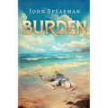 Burden