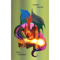 Guards! Guards!: A Discworld Novel