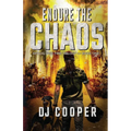 Endure The Chaos