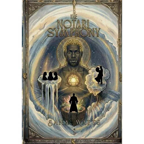 The Notari Symphony