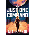 Just One Command