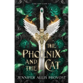 The Phoenix and the Cat