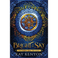 Bright of the Sky
