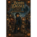 Bodhi Bagsly