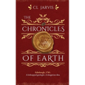 The Chronicles of Earth: A Thrilling Historical Fantasy