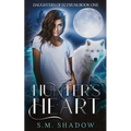 Hunter's Heart