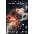 Equilibrium