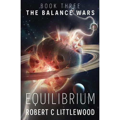 Equilibrium
