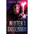 Winter's Dissension