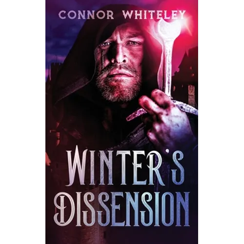 Winter's Dissension
