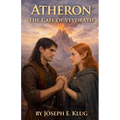 Atheron: The Call of Veydrath