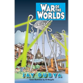 War of the Worlds