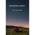 Wondering Ardor