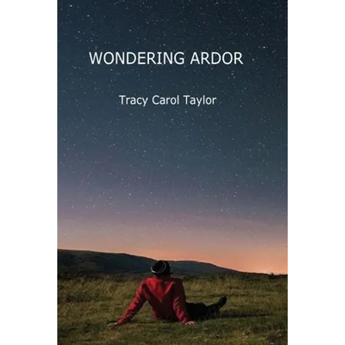 Wondering Ardor
