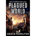 Plagued World