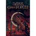 Dark Comes Forth