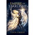Empire of Starlight