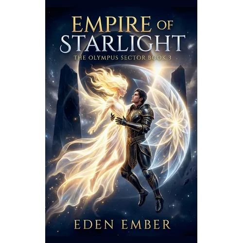 Empire of Starlight
