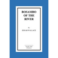 Bosambo of the River