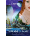Threads of Ranic