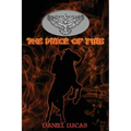 The White Raven Saga: The Price of Fire