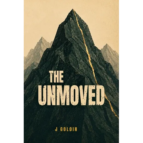 The Unmoved