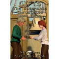Gifts