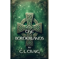 The Borderlands