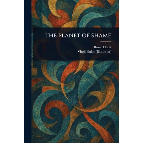 The Planet of Shame