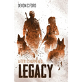 Legacy