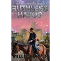 Ruthless Havoc: Montana Mayhem Book 2 America's New Apocalypse