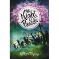 The Night Parade