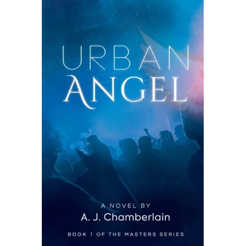 Urban Angel