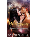 Wolvenguard