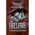 Hellfire