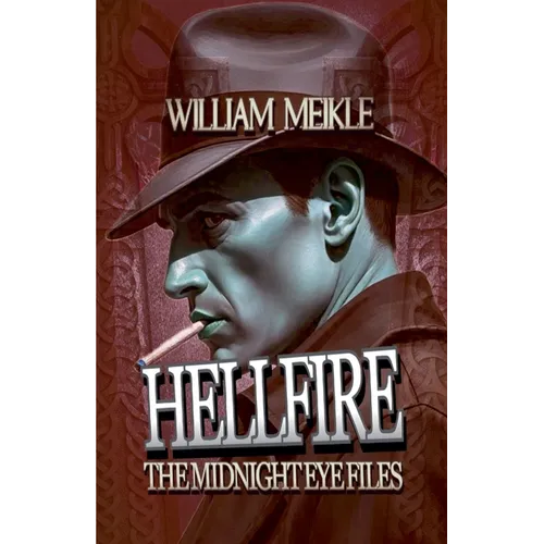 Hellfire