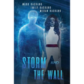 Storm and The Wall