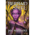 Mermaid Steel