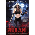 The Profane