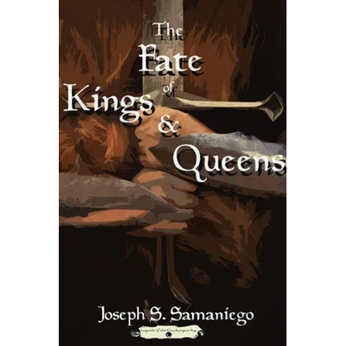 The Fate of Kings and Queens