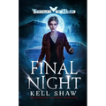 Final Night