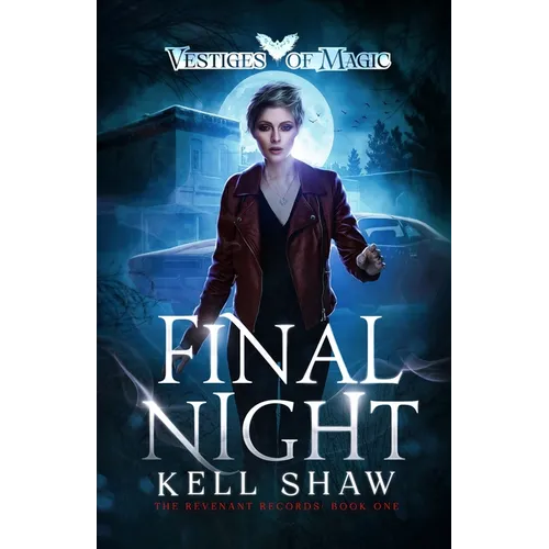 Final Night