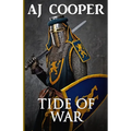 Tide of War