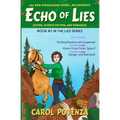 Echo of Lies