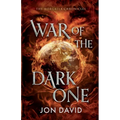 War of the Dark One