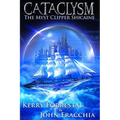Cataclysm: The Myst Clipper Shicaine