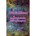 Ariel & Electra: A Wyrding Lucination in Thirty/Nine Parts