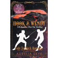Hook & Wendy