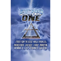 Echo One: Tales from the Secret World Chronicles
