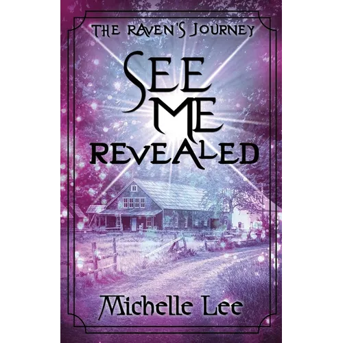 See Me Revealed